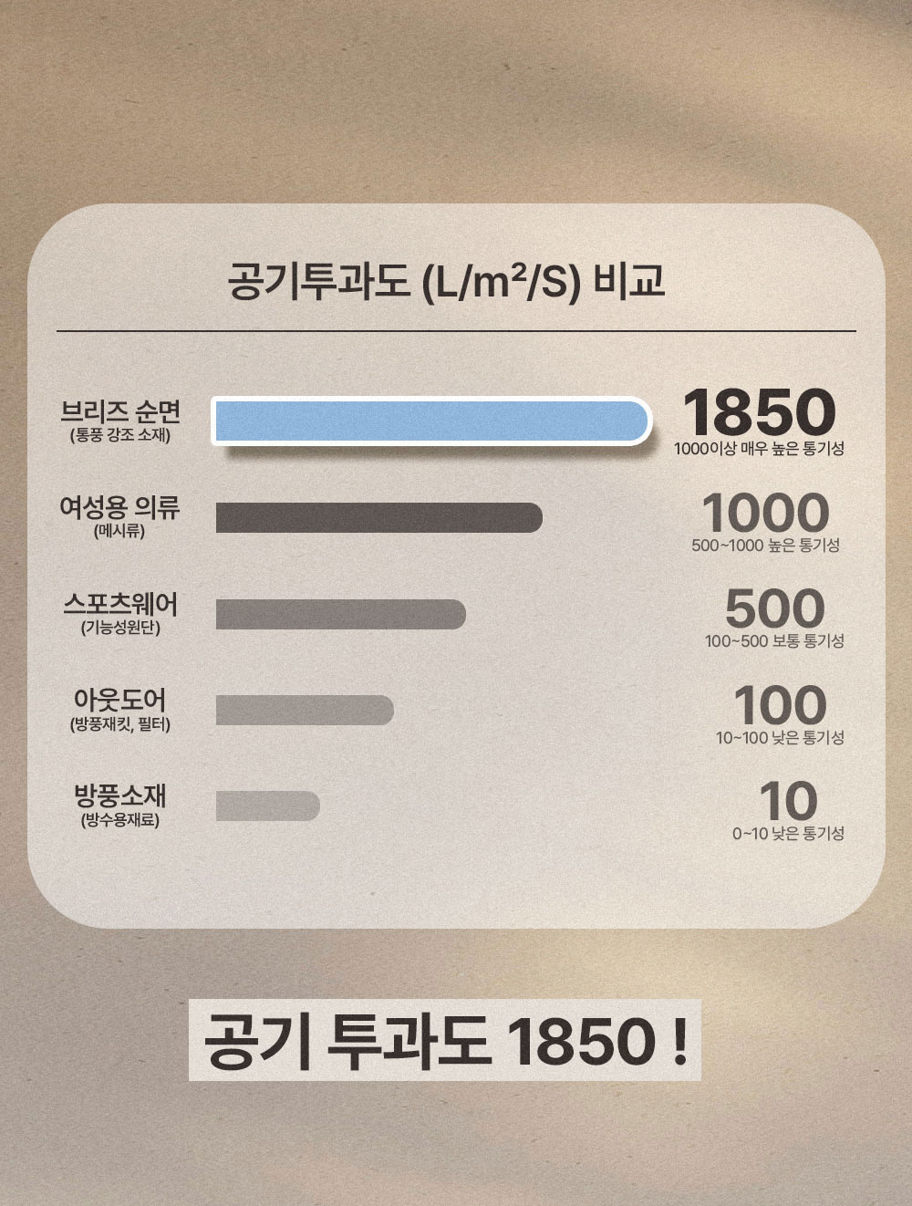 상세 이미지 9